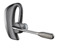 Plantronics Voyager PRO (79800-05)